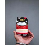 2025年1月27日新品入荷nike SB Dunk Lowスニーカー/ランニングシューズ/カジュアルシューズ