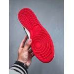 2025年1月27日新品入荷nike SB Dunk Lowスニーカー/ランニングシューズ/カジュアルシューズ