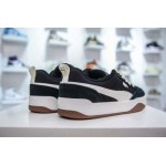 2025年1月27日新品入荷PUMA Lifestyleスニーカー/ランニングシューズ/カジュアルシューズ