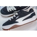 2025年1月27日新品入荷PUMA Lifestyleスニーカー/ランニングシューズ/カジュアルシューズ