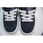 2025年1月27日新品入荷PUMA Lifestyleスニーカー/ランニングシューズ/カジュアルシューズ