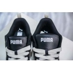 2025年1月27日新品入荷PUMA Lifestyleスニーカー/ランニングシューズ/カジュアルシューズ