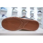 2025年1月27日新品入荷PUMA Lifestyleスニーカー/ランニングシューズ/カジュアルシューズ