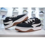 2025年1月27日新品入荷PUMA Lifestyleスニーカー/ランニングシューズ/カジュアルシューズ