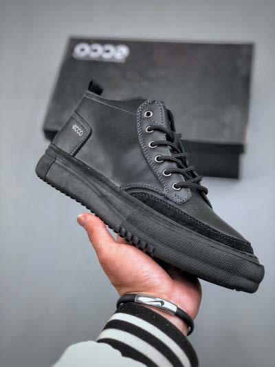 2025年1月27日新品入荷E Ecco-スニーカー/ランニ...