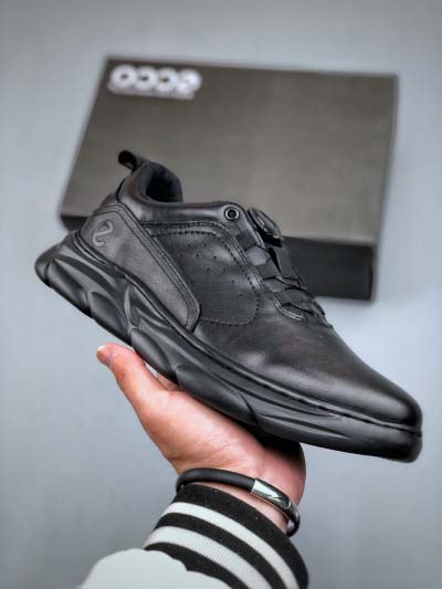 2025年1月27日新品入荷 Ecco-スニーカー/ランニン...