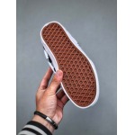 2025年1月27日新品入荷Vans Knu Skool Vans。スニーカー/ランニングシューズ/カジュアルシューズ