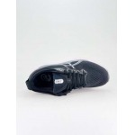 2025年1月27日新品入荷Asics Gel-Kayano 3131スニーカー/ランニングシューズ/カジュアルシューズ