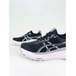 2025年1月27日新品入荷Asics Gel-Kayano 3131スニーカー/ランニングシューズ/カジュアルシューズ