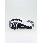 2025年1月27日新品入荷Asics Gel-Kayano 3131スニーカー/ランニングシューズ/カジュアルシューズ