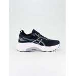 2025年1月27日新品入荷Asics Gel-Kayano 3131スニーカー/ランニングシューズ/カジュアルシューズ