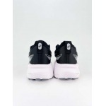 2025年1月27日新品入荷Asics Gel-Kayano 3131スニーカー/ランニングシューズ/カジュアルシューズ