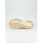 2025年1月27日新品入荷Asics Gel-Kayano 3131スニーカー/ランニングシューズ/カジュアルシューズ