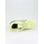 2025年1月27日新品入荷sics Gel-Kayano 3131スニーカー/ランニングシューズ/カジュアルシューズ