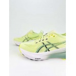 2025年1月27日新品入荷sics Gel-Kayano 3131スニーカー/ランニングシューズ/カジュアルシューズ