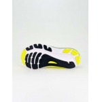 2025年1月27日新品入荷sics Gel-Kayano 3131スニーカー/ランニングシューズ/カジュアルシューズ