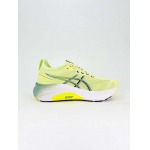 2025年1月27日新品入荷sics Gel-Kayano 3131スニーカー/ランニングシューズ/カジュアルシューズ