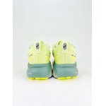 2025年1月27日新品入荷sics Gel-Kayano 3131スニーカー/ランニングシューズ/カジュアルシューズ