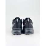 2025年1月27日新品入荷sics Gel-Kayano 3131スニーカー/ランニングシューズ/カジュアルシューズ