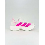 2025年1月27日新品入荷Adidas Adios 4 M 。スニーカー/ランニングシューズ/カジュアルシューズ