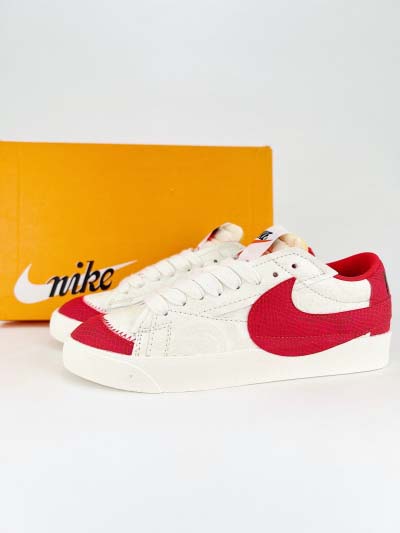 2025年1月27日新品入荷nike Blazer Low ...
