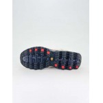 2025年1月27日新品入荷nike Air Max DN8Nike Air Max DN8スニーカー/ランニングシューズ/カジュアルシューズ