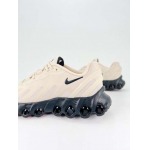 2025年1月27日新品入荷nike Air Max DN8Nike Air Max DN8スニーカー/ランニングシューズ/カジュアルシューズ