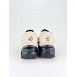 2025年1月27日新品入荷nike Air Max DN8Nike Air Max DN8スニーカー/ランニングシューズ/カジュアルシューズ