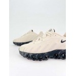 2025年1月27日新品入荷nike Air Max DN8Nike Air Max DN8スニーカー/ランニングシューズ/カジュアルシューズ