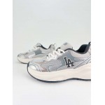 2025年1月27日新品入荷MLB SPEED RUNNERMLB150スニーカー/ランニングシューズ/カジュアルシューズ