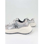 2025年1月27日新品入荷MLB SPEED RUNNERMLB150スニーカー/ランニングシューズ/カジュアルシューズ