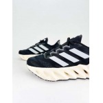 2025年1月27日新品入荷adidas Switch FWDスニーカー/ランニングシューズ/カジュアルシューズ