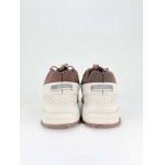 2025年1月27日新品入荷Nike Air Zoom Vomero 5 RoamNike Air Zoom Vomerスニーカー/ランニングシューズ/カジュアルシューズ