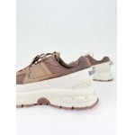 2025年1月27日新品入荷Nike Air Zoom Vomero 5 RoamNike Air Zoom Vomerスニーカー/ランニングシューズ/カジュアルシューズ