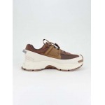 2025年1月27日新品入荷Nike Air Zoom Vomero 5 RoamNike Air Zoom Vomerスニーカー/ランニングシューズ/カジュアルシューズ