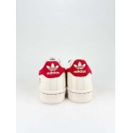 2025年1月27日新品入荷adidas Originals Superstar スニーカー/ランニングシューズ/カジュアルシューズ