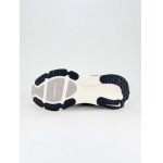 2025年1月27日新品入荷nike VOMERO 18Nike VOMERO 18スニーカー/ランニングシューズ/カジュアルシューズ