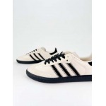 2025年1月27日新品入荷adidas Original Samba OG スニーカー/ランニングシューズ/カジュアルシューズ