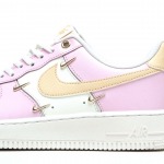 2025年1月27日新品入荷Nike Air Force 1 Low 07 スニーカー/ランニングシューズ/カジュアルシューズ