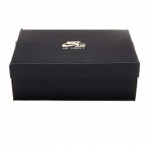 2025年1月27日新品入荷Nike Air Force 1 Low 07 スニーカー/ランニングシューズ/カジュアルシューズ