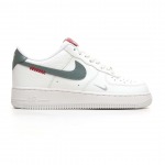 2025年1月27日新品入荷Nike Air Force 1 Low スニーカー/ランニングシューズ/カジュアルシューズ