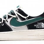 2025年1月27日新品入荷NIke Air Force 1 ’07 Low “--スニーカー/ランニングシューズ/カジュアルシューズ
