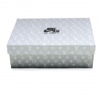 2025年1月27日新品入荷 Louis VuittonNike Air Force 1 Loスニーカー/ランニングシューズ/カジュアルシューズ