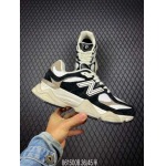 2025年1月27日新品入荷BJoe Freshgoods x New Balance NB9060 スニーカー/ランニングシューズ/カジュアルシューズ