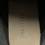 2025年1月27日新品入荷Air Jordan 6 Retro AJ66 スニーカー/ランニングシューズ/カジュアルシューズ