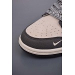2025年1月27日新品入荷nike SB DuNike Low スニーカー/ランニングシューズ/カジュアルシューズ