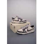 2025年1月27日新品入荷nike SB DuNike Low スニーカー/ランニングシューズ/カジュアルシューズ