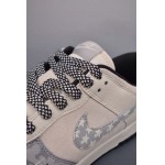 2025年1月27日新品入荷nike SB DuNike Low スニーカー/ランニングシューズ/カジュアルシューズ