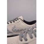 2025年1月27日新品入荷nike SB DuNike Low スニーカー/ランニングシューズ/カジュアルシューズ