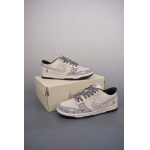 2025年1月27日新品入荷nike SB DuNike Low スニーカー/ランニングシューズ/カジュアルシューズ